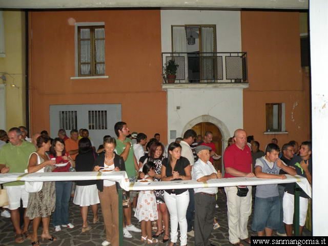 Foto 007